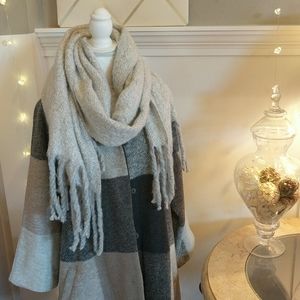 Max Studio Wool Over Coat or Jacket